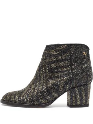 Zadig&Voltaire