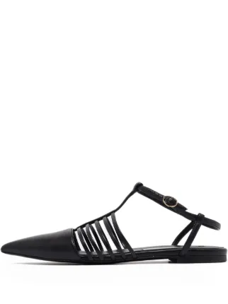 Stella McCartney Pre-Owned