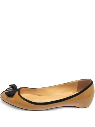 Christian Louboutin Pre-Owned