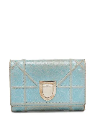 Christian Dior Pre-Owned