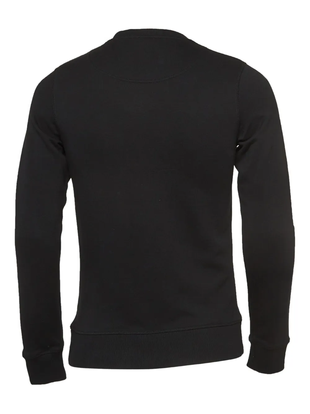 Kenzo Pre-Owned cotton sweatshirt | Image 2