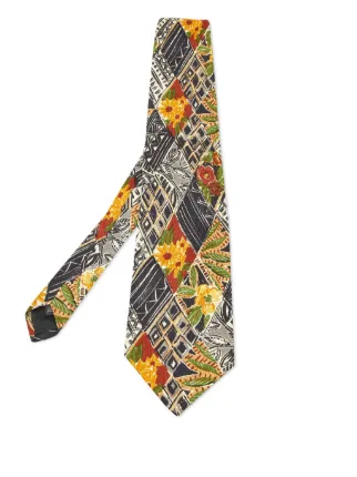 Ermenegildo Zegna Vintage