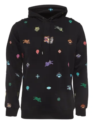 Kenzo Pre-Owned