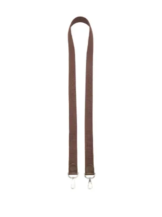 Hermès Pre-Owned