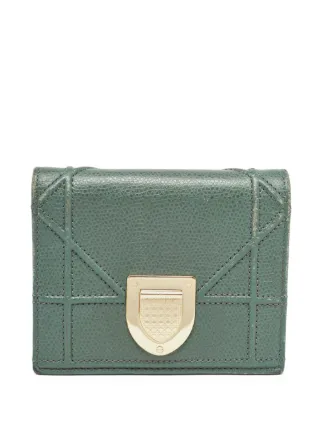 Christian Dior Pre-Owned