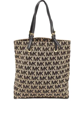 Michael Kors Vintage