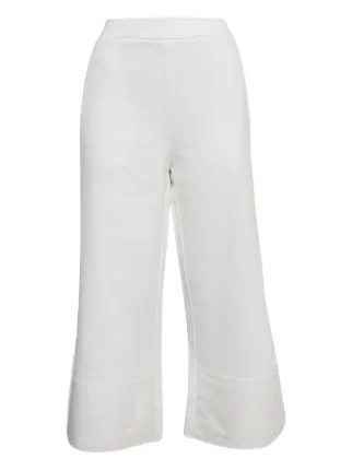 Stella McCartney Pre-Owned