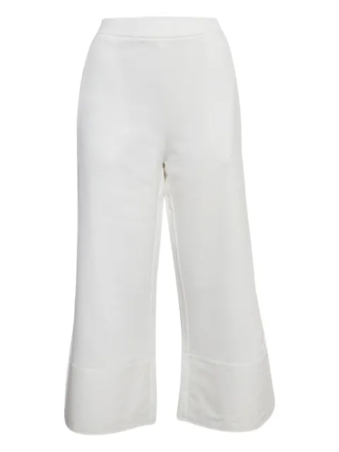 Stella McCartney Pre-Owned pantalones
