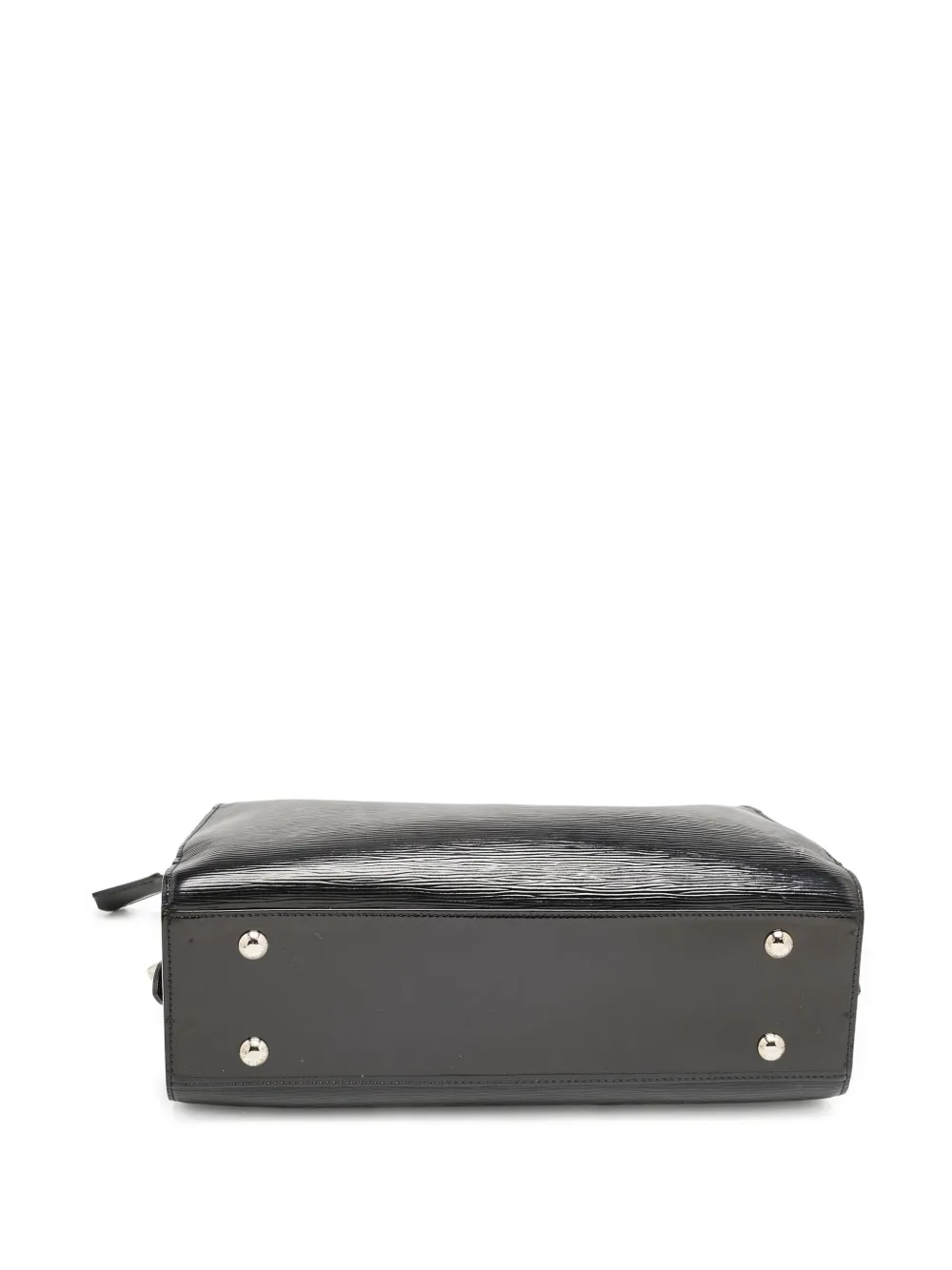 Louis Vuitton Pre-Owned Borsa tote Pont Neuf GM | Borse tote | Image 3