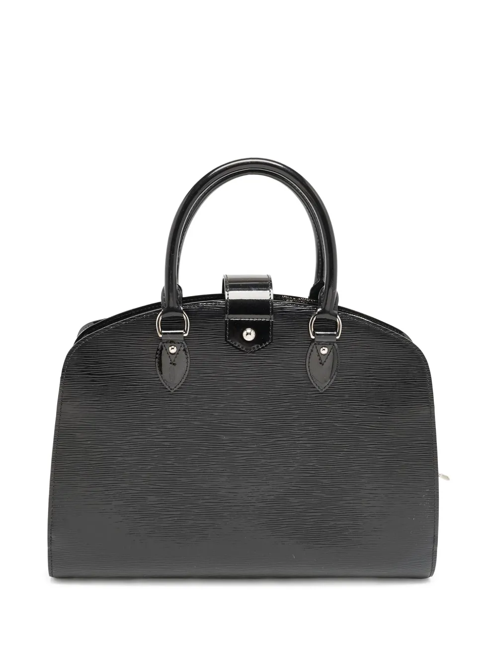 Louis Vuitton Pre-Owned Pont Neuf GM tote bag | Pre-Owned | Image 2