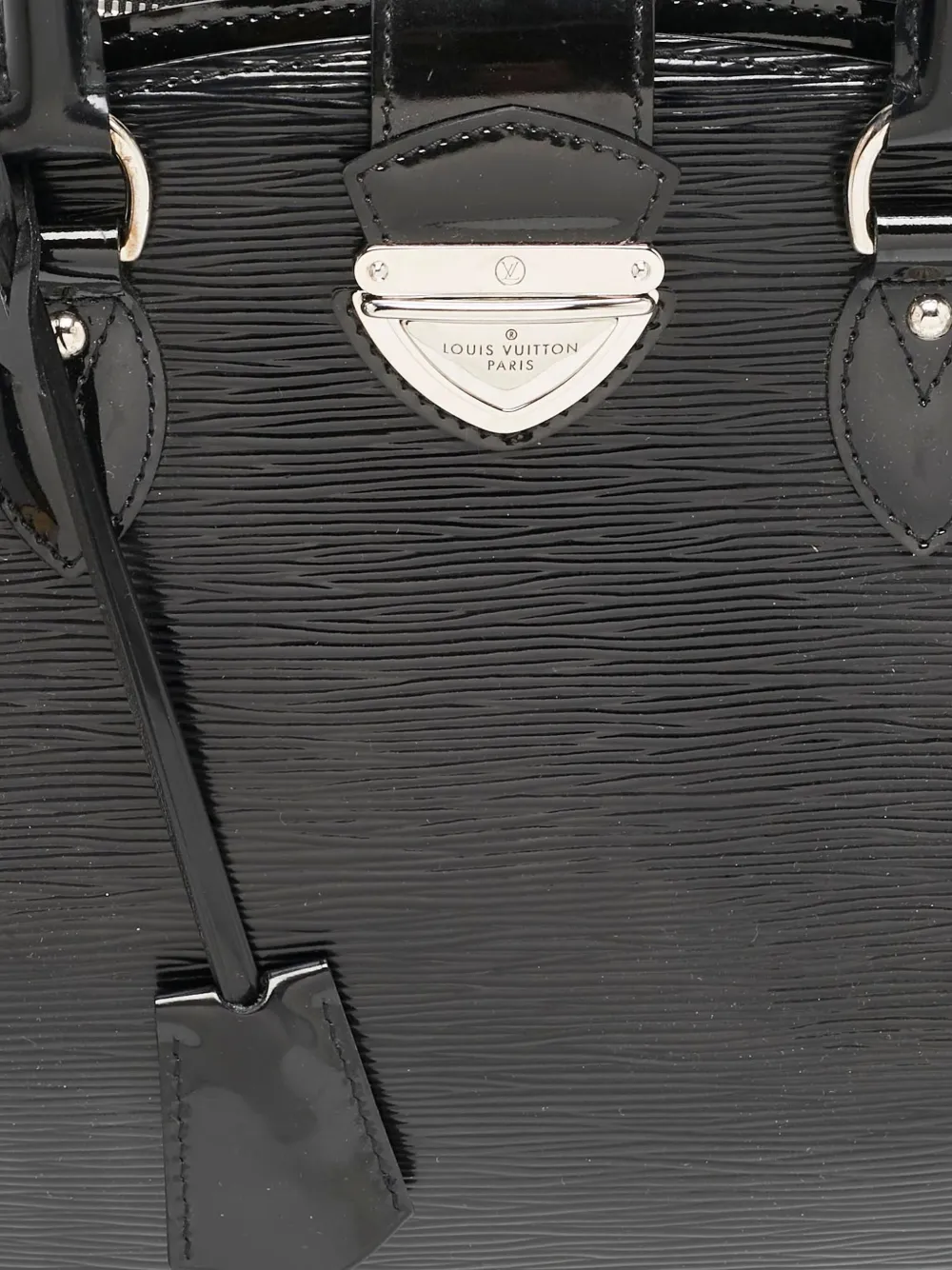 Louis Vuitton Pre-Owned Borsa tote Pont Neuf GM | Image 5