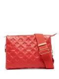 Louis Vuitton Pre-Owned Coussing handbag - Red