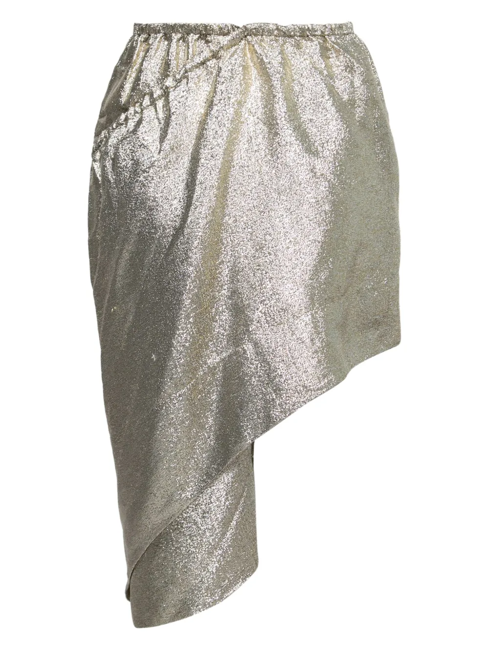 Stella McCartney Pre-Owned falda Brynn | Image 2
