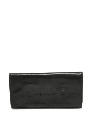 Chloé Pre-Owned