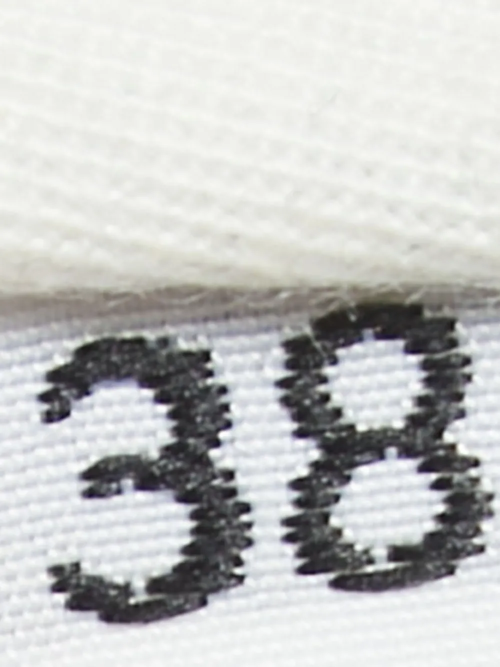 Pre-owned Dolce & Gabbana Distressed Flared Jeans In Blue