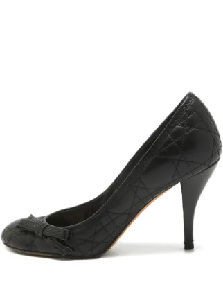 Christian Dior Pre-Owned