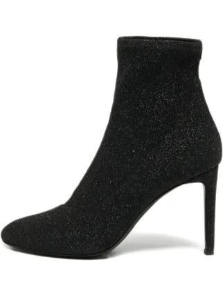 Giuseppe Zanotti Vintage