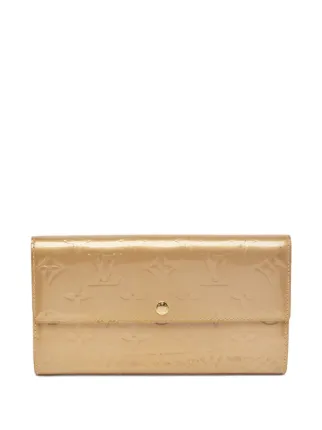 Louis Vuitton Pre-Owned