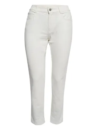 Stella McCartney Pre-Owned