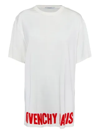 Givenchy Pre-Owned
