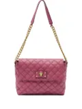 Marc Jacobs Vintage Pre-owned quilted shoulder bag - Pink