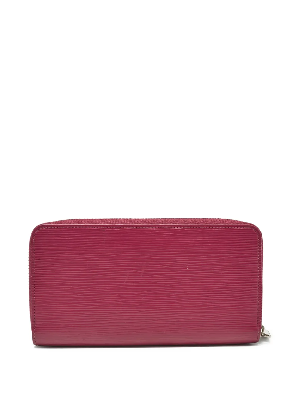 Louis Vuitton Pre-Owned Épi-leather wallet | Pre-Owned | Image 2