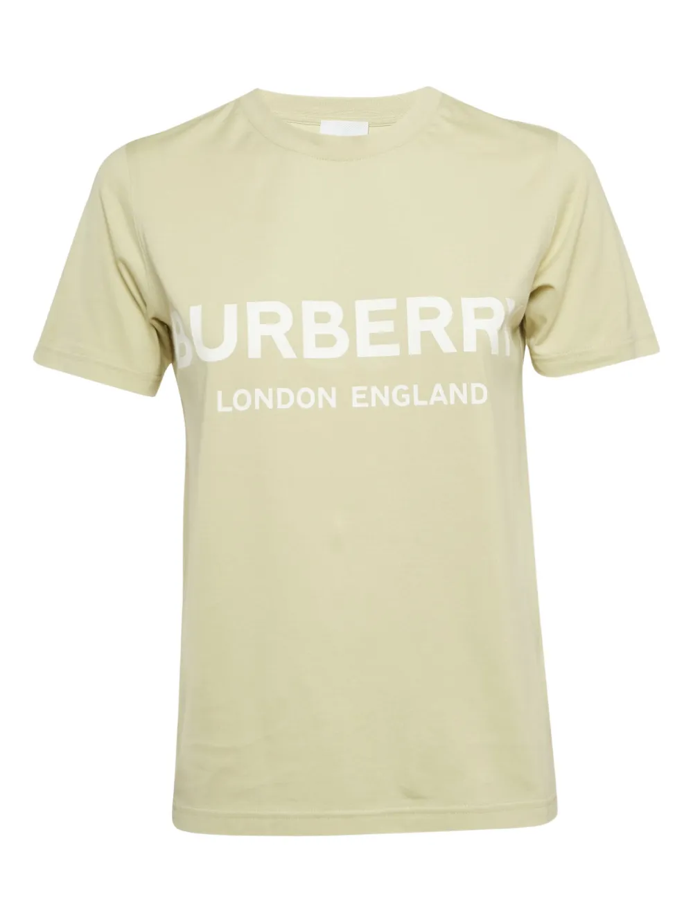 2024 cotton T-shirt