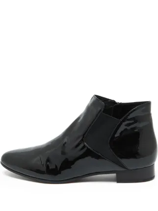 Miu Miu Pre-Owned