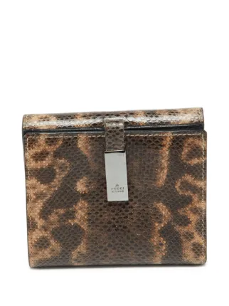 Gucci Pre-Owned