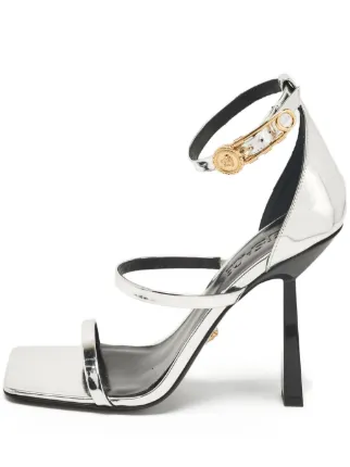Versace Pre-Owned
