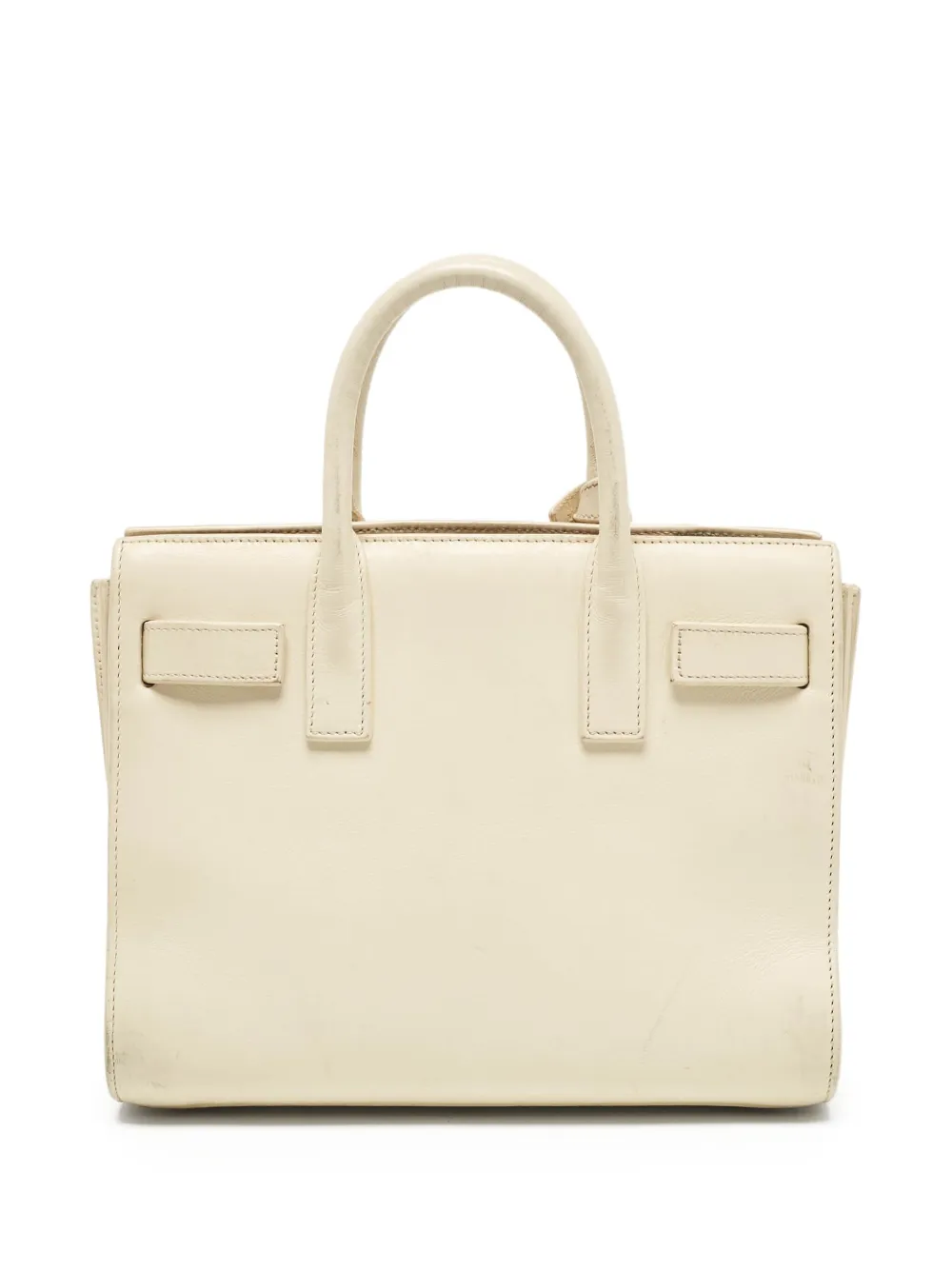 Saint Laurent Pre-Owned Sac de Jour Handtasche | Pre-owned & Archive | Image 2