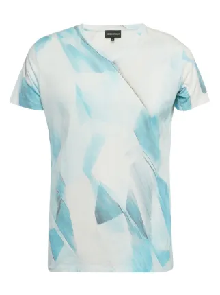 Emporio Armani Pre-Owned