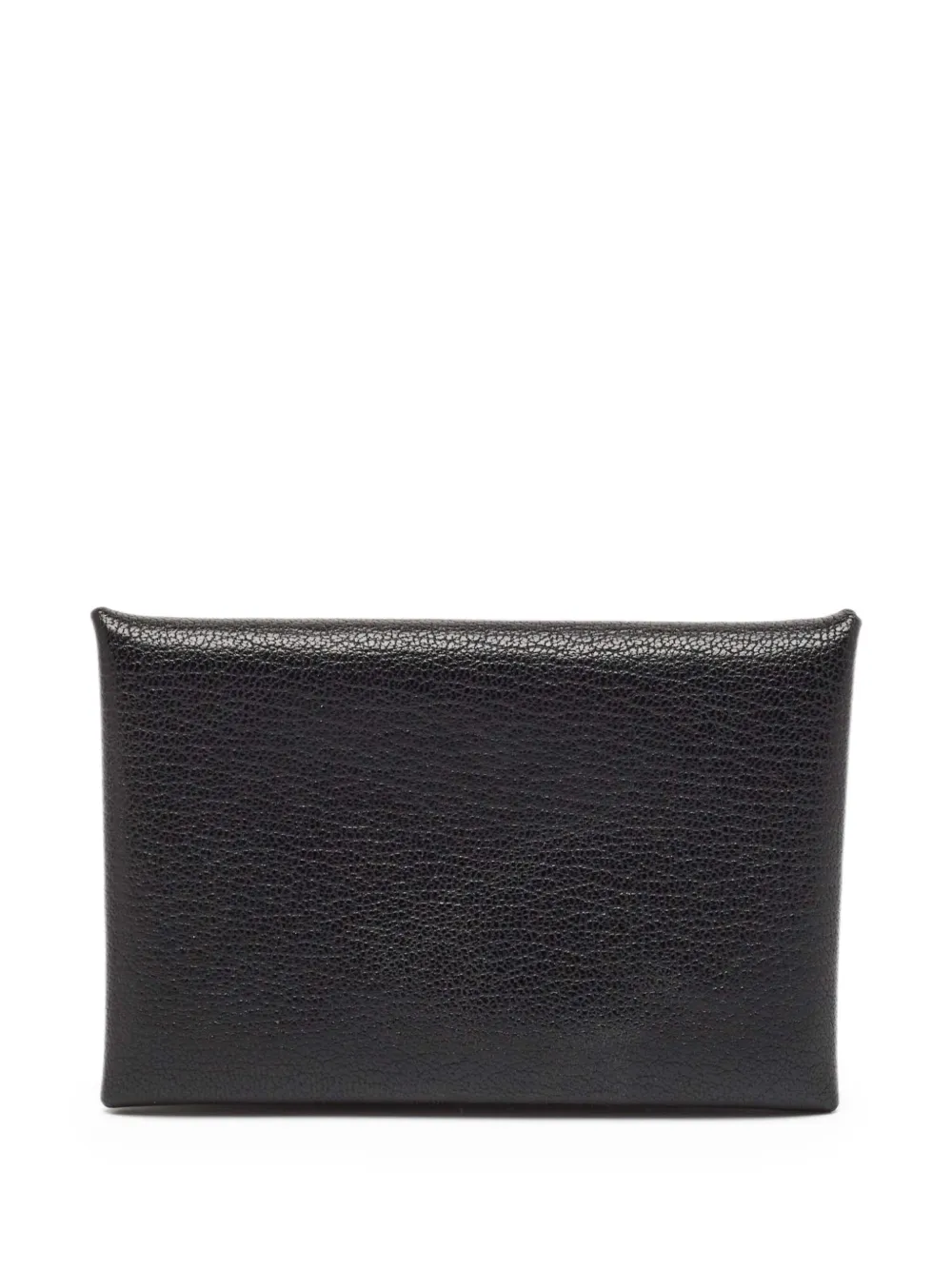 Hermès Pre-Owned tarjetero Calvi | Image 2