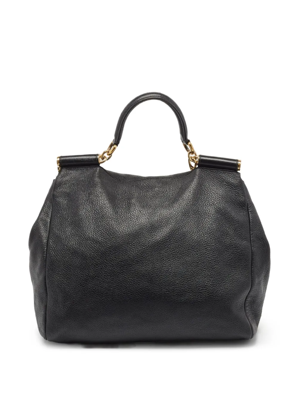 Dolce & Gabbana Pre-Owned 2024 Sicily tote bag | Pre-Owned | Image 2