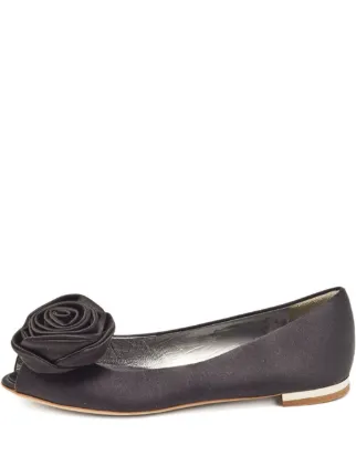 Giuseppe Zanotti Vintage