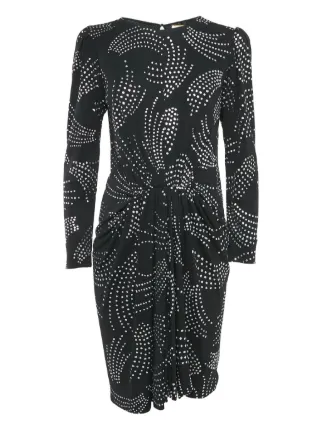 Saint Laurent Pre-Owned