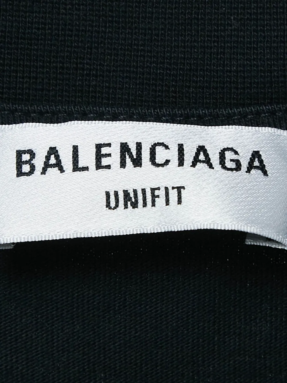 Pre-owned Balenciaga X The Simpsons 2024 Cartoon-print T-shirt