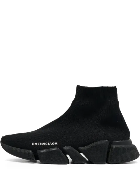 Balenciaga Pre-Owned Speed 2.0 sneakers