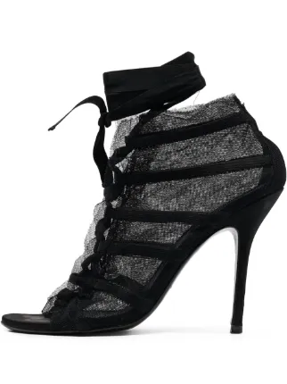 Dolce & Gabbana Pre-Owned