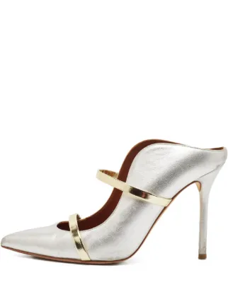 Malone Souliers