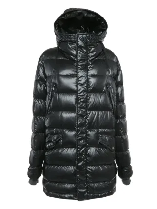 Dolce & Gabbana Pre-Owned