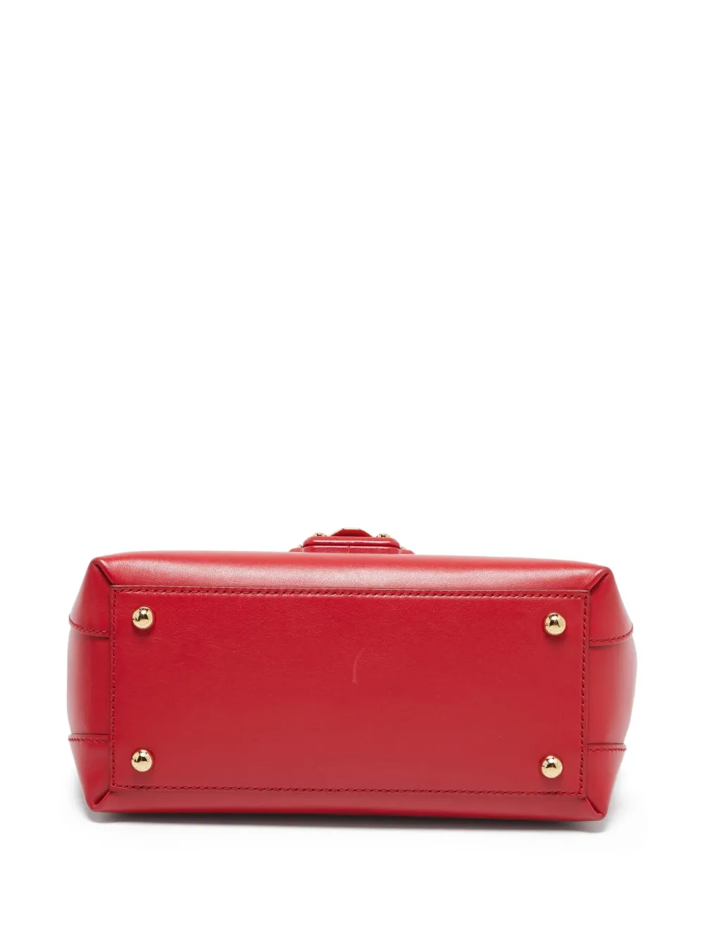 Dolce & Gabbana Pre-Owned Borsa tote Lucia | Borse Pre-owned | Image 3