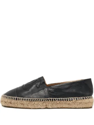 CHANEL Pre-Owned
