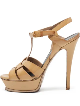 Saint Laurent Pre-Owned