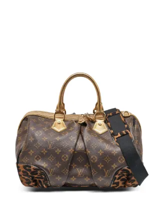 Louis Vuitton Pre-Owned