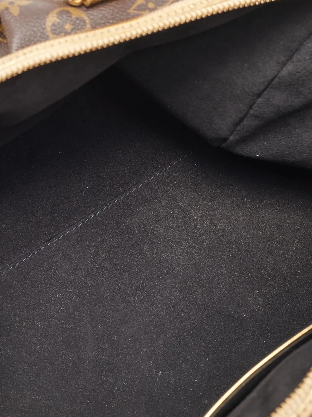 Pre-owned Louis Vuitton X Stephen Sprouse Stephen Tote Bag
