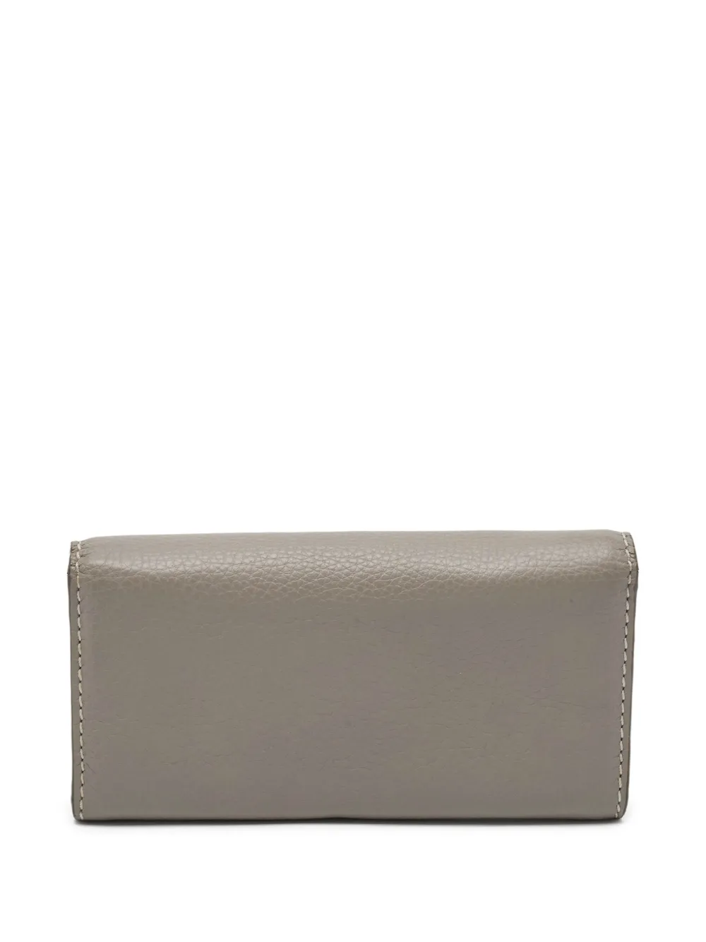 Chloé Pre-Owned Marcie wallet | Image 2