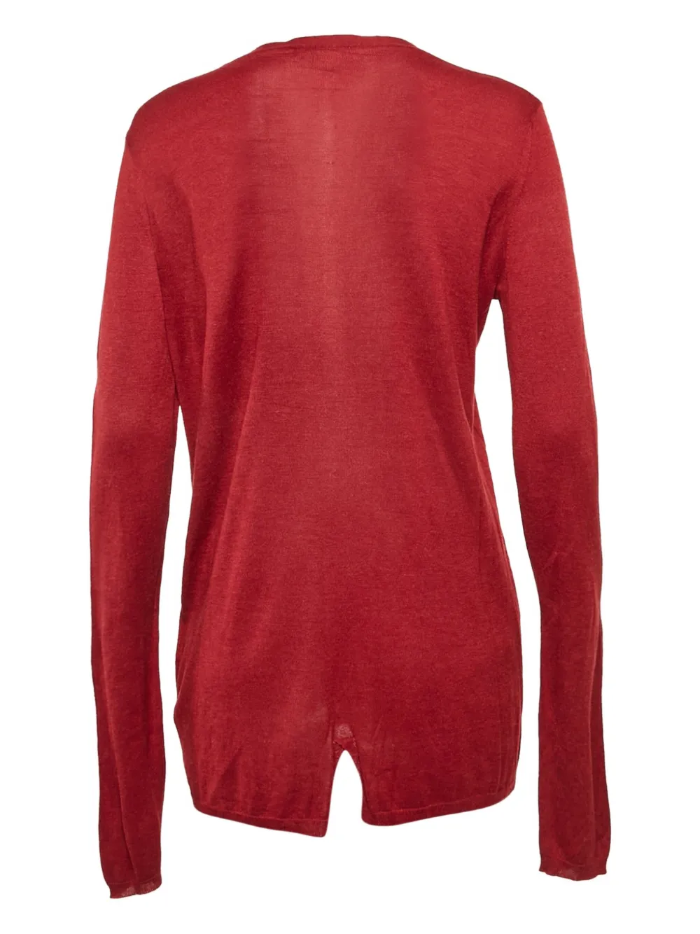 Max Mara knitted cardigan | Cardigans | Image 2
