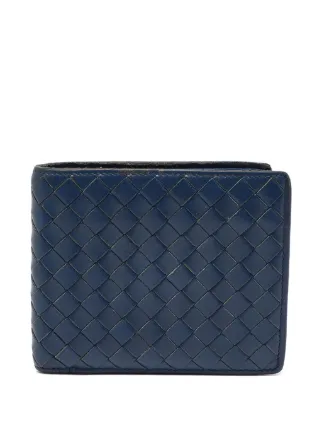 Bottega Veneta Pre-Owned