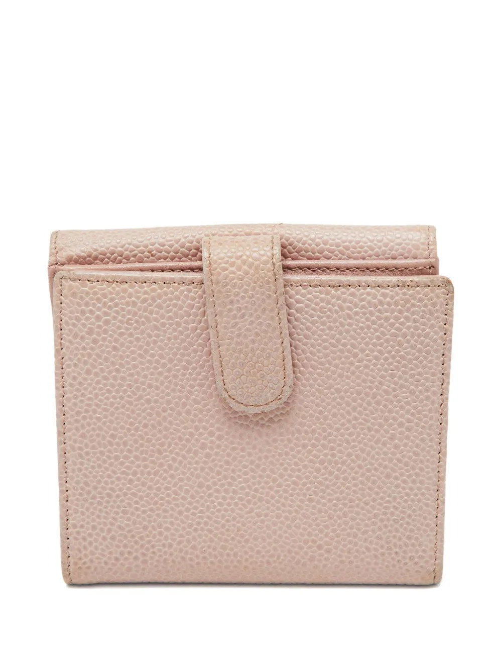 Leather Gucci Portemonnaie MÃ¼nzfach Gucci Marmont Hellblau Gucci